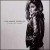 Buy Lisa Marie Presley - To Whom It May Concern Mp3 Download
