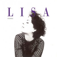 Purchase Lisa Stansfield - Real Love
