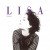 Buy Lisa Stansfield - Real Love Mp3 Download