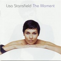 Purchase Lisa Stansfield - The Moment