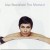 Buy Lisa Stansfield - The Moment Mp3 Download