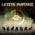 Buy Letzte Instanz - Wir Sind Gold Mp3 Download
