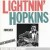 Buy Lightnin' Hopkins - Forever - Last Recordings Mp3 Download
