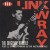 Buy Link Wray - The Original Rumble - Plus 22 Other Storming Guitar Instrumentals Mp3 Download