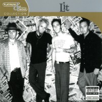 Purchase Lit - Platinum & Gold Collection