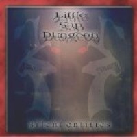 Purchase Little Sap Dungeon - Silent Entities