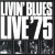 Buy Livin' Blues - Live '75 Mp3 Download