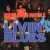Buy Livin' Blues - Wang Dang Doodle Mp3 Download
