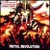 Buy Living Death - Metal Revolution Mp3 Download