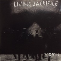Purchase Living Sacrifice - Reborn