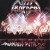 Buy Lizzy Borden - The Murderess Metal Road Show Mp3 Download