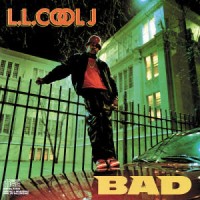 Purchase LL Cool J - Bigger And Deffer