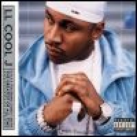 Purchase LL Cool J - G.O.A.T.: The Greatest Of All Time