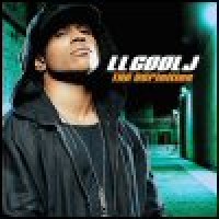 Purchase LL Cool J - THE DEFinition