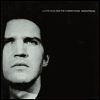 Purchase Lloyd Cole & The Commotions - Mainstream