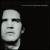 Buy Lloyd Cole & The Commotions - Mainstream Mp3 Download