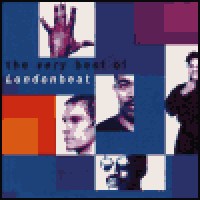 Purchase London Beat - The Very Best Of