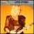 Buy Lita Ford - Platinum & Gold Collection Mp3 Download