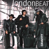 Purchase Londonbeat - Gravity