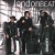 Buy Londonbeat - Gravity Mp3 Download