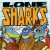 Buy Lone Sharks - No Messin Mp3 Download