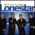 Buy Lonestar - Let's Be Us Again Mp3 Download