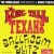 Buy Long Tall Texans - Ballroom Blitz Mp3 Download