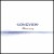 Buy Longview - Mercury Mp3 Download