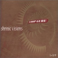 Purchase Loop Guru - Shrinic Visions
