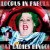 Buy Loopus In Fabula - Fat Ladies Bingo Mp3 Download