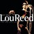 Buy Lou Reed - NYC Man: The Collection CD1 Mp3 Download