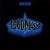 Buy Loudness - 8186 Live CD1 Mp3 Download