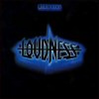 Purchase Loudness - 8186 Live CD2