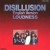 Buy Loudness - Disillusion - English Version (Reissued 1994) Mp3 Download