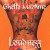 Buy Loudness - Ghetto Machine Mp3 Download