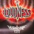 Buy Loudness - Hurricane Eyes Mp3 Download