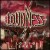 Buy Loudness - Lightning Strikes Mp3 Download