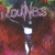 Buy Loudness - Pandemonium Mp3 Download