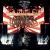 Purchase Loudness- The Soldier's Just Came Back: Live Best MP3