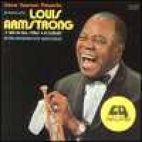 Purchase Louis Armstrong - Louis Armstrong and His All - Stars Band