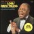 Buy Louis Armstrong - Louis Armstrong and His All - Stars Band Mp3 Download