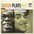 Buy Louis Armstrong - Satch Plays Fats Mp3 Download