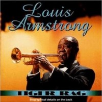 Purchase Louis Armstrong - Tiger Rag