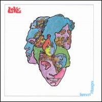 Purchase Love - Forever Changes