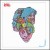 Buy Love - Forever Changes Mp3 Download