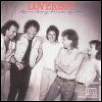 Purchase Loverboy - Lovin' Every Minute Of It
