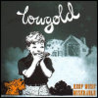 Purchase Lowgold - Keep Music Miserable CD2