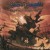 Buy Luca Turilli - Demonheart Mp3 Download