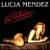 Buy Lucia Mendez - Se Prohibe Mp3 Download