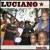 Buy Luciano - Lessons Of Life Mp3 Download